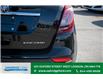 2019 Buick Encore Preferred (Stk: U16133) in London - Image 7 of 21