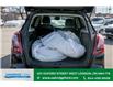 2019 Buick Encore Preferred (Stk: U16133) in London - Image 8 of 21