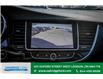 2019 Buick Encore Preferred (Stk: U16133) in London - Image 14 of 21