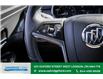 2019 Buick Encore Preferred (Stk: U16133) in London - Image 15 of 21