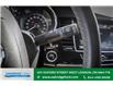 2019 Buick Encore Preferred (Stk: U16133) in London - Image 18 of 21