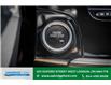 2019 Buick Encore Preferred (Stk: U16133) in London - Image 19 of 21
