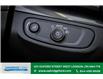2019 Buick Encore Preferred (Stk: U16133) in London - Image 20 of 21