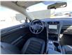 2018 Ford Fusion SE (Stk: F0141) in Saskatoon - Image 28 of 40