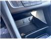 2018 Ford Fusion SE (Stk: F0141) in Saskatoon - Image 22 of 40