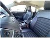 2018 Ford Fusion SE (Stk: F0141) in Saskatoon - Image 23 of 40