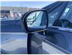 2018 Ford Fusion SE (Stk: F0141) in Saskatoon - Image 36 of 40