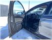 2018 Ford Fusion SE (Stk: F0141) in Saskatoon - Image 10 of 40