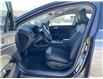 2018 Ford Fusion SE (Stk: F0141) in Saskatoon - Image 11 of 40