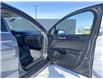 2018 Ford Fusion SE (Stk: F0141) in Saskatoon - Image 24 of 40