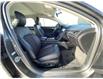 2018 Ford Fusion SE (Stk: F0141) in Saskatoon - Image 26 of 40