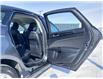 2018 Ford Fusion SE (Stk: F0141) in Saskatoon - Image 31 of 40