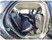 2018 Ford Fusion SE (Stk: F0141) in Saskatoon - Image 33 of 40