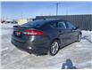 2018 Ford Fusion SE (Stk: F0141) in Saskatoon - Image 8 of 40