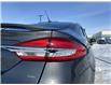 2018 Ford Fusion SE (Stk: F0141) in Saskatoon - Image 40 of 40