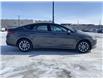 2018 Ford Fusion SE (Stk: F0141) in Saskatoon - Image 9 of 40