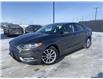 2018 Ford Fusion SE (Stk: F0141) in Saskatoon - Image 4 of 40