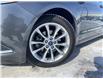 2018 Ford Fusion SE (Stk: F0141) in Saskatoon - Image 38 of 40