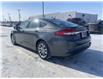 2018 Ford Fusion SE (Stk: F0141) in Saskatoon - Image 6 of 40