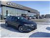 2018 Ford Fusion SE (Stk: F0141) in Saskatoon - Image 1 of 40