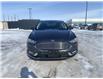 2018 Ford Fusion SE (Stk: F0141) in Saskatoon - Image 3 of 40