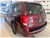 2018 Dodge Grand Caravan CVP/SXT (Stk: 5781A) in Saint-Nicolas - Image 6 of 22