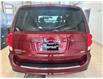 2018 Dodge Grand Caravan CVP/SXT (Stk: 5781A) in Saint-Nicolas - Image 5 of 22