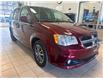 2018 Dodge Grand Caravan CVP/SXT (Stk: 5781A) in Saint-Nicolas - Image 3 of 22