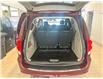 2018 Dodge Grand Caravan CVP/SXT (Stk: 5781A) in Saint-Nicolas - Image 22 of 22