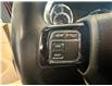 2018 Dodge Grand Caravan CVP/SXT (Stk: 5781A) in Saint-Nicolas - Image 16 of 22
