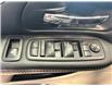 2018 Dodge Grand Caravan CVP/SXT (Stk: 5781A) in Saint-Nicolas - Image 10 of 22