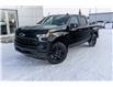 2023 Chevrolet Silverado 1500 RST (Stk: 23-129) in Edson - Image 2 of 20