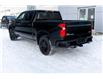 2023 Chevrolet Silverado 1500 RST (Stk: 23-129) in Edson - Image 6 of 20