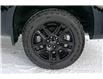 2023 Chevrolet Silverado 1500 RST (Stk: 23-129) in Edson - Image 9 of 20