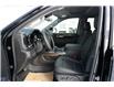 2023 Chevrolet Silverado 1500 RST (Stk: 23-129) in Edson - Image 14 of 20