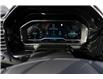 2023 Chevrolet Silverado 1500 RST (Stk: 23-129) in Edson - Image 15 of 20
