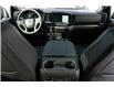 2023 Chevrolet Silverado 1500 RST (Stk: 23-129) in Edson - Image 18 of 20