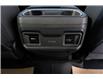 2023 Chevrolet Silverado 1500 RST (Stk: 23-129) in Edson - Image 19 of 20