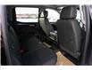2023 Chevrolet Silverado 1500 RST (Stk: 23-129) in Edson - Image 20 of 20