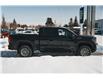2023 GMC Sierra 1500 AT4 (Stk: 80477) in Red Deer - Image 3 of 34