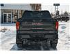 2023 GMC Sierra 1500 AT4 (Stk: 80477) in Red Deer - Image 5 of 34