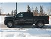 2023 GMC Sierra 1500 AT4 (Stk: 80477) in Red Deer - Image 7 of 34