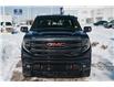 2023 GMC Sierra 1500 AT4 (Stk: 80477) in Red Deer - Image 9 of 34
