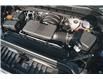 2023 GMC Sierra 1500 AT4 (Stk: 80477) in Red Deer - Image 10 of 34