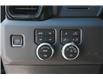 2023 GMC Sierra 1500 AT4 (Stk: 80477) in Red Deer - Image 15 of 34
