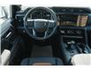 2023 GMC Sierra 1500 AT4 (Stk: 80477) in Red Deer - Image 16 of 34