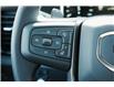 2023 GMC Sierra 1500 AT4 (Stk: 80477) in Red Deer - Image 19 of 34