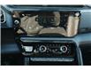 2023 GMC Sierra 1500 AT4 (Stk: 80477) in Red Deer - Image 21 of 34