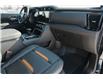 2023 GMC Sierra 1500 AT4 (Stk: 80477) in Red Deer - Image 28 of 34