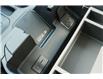 2023 GMC Sierra 1500 AT4 (Stk: 80477) in Red Deer - Image 29 of 34